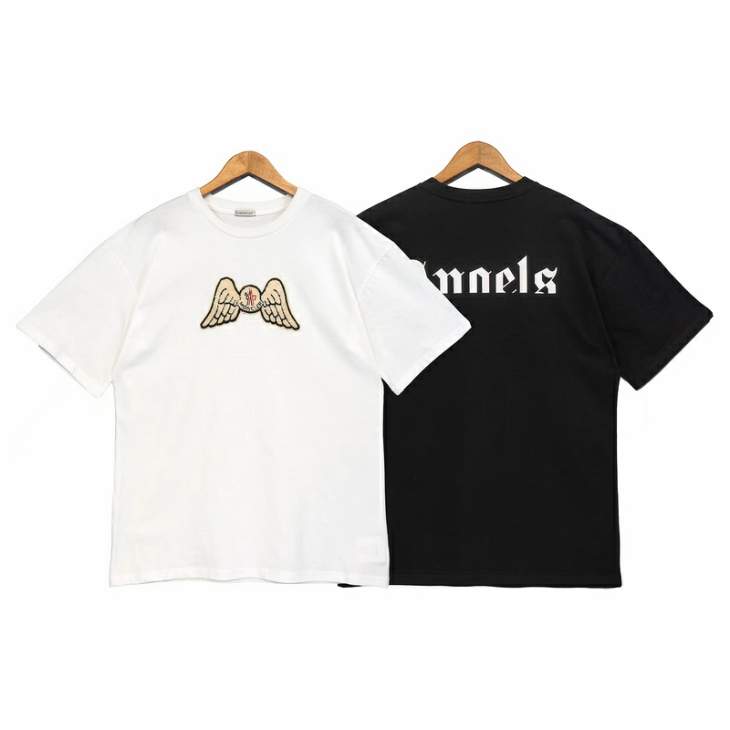 Picture of Palm Angels T Shirts Short _SKUPalmAngelsS-XLbrtx20834188